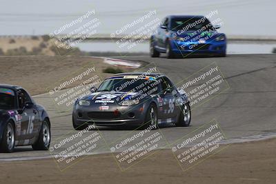 media/Oct-25-2025-CalClub SCCA (Sat) [[34c778dfbe]]/Group 2/Race/